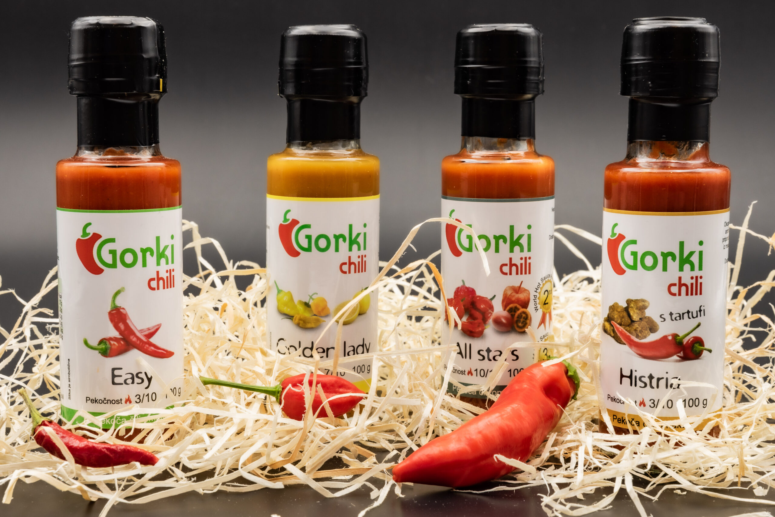 gorki-chili