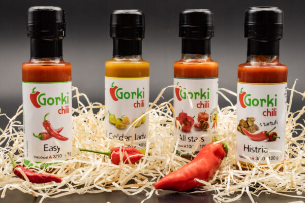 Darilni paket - slika 2