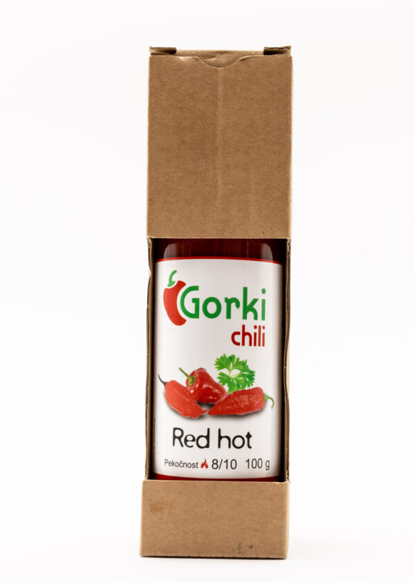 Darilni paket - slika 4