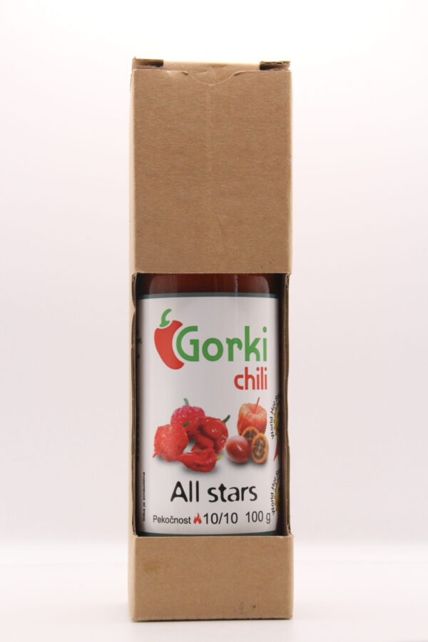 Darilni paket - slika 5
