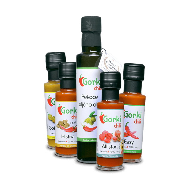 gorki_chili