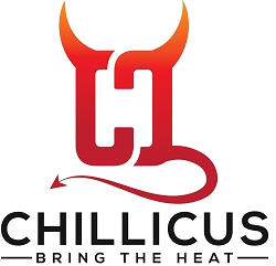 chillicus